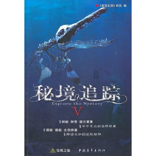 lpl买押注那个app靠谱点的