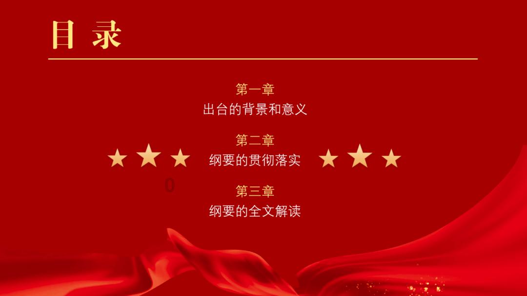脑洞小老弟无实名认证