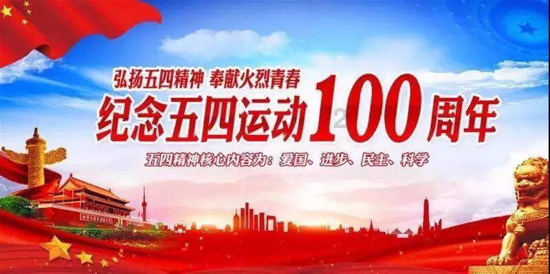lpl买押注那个app靠谱点的