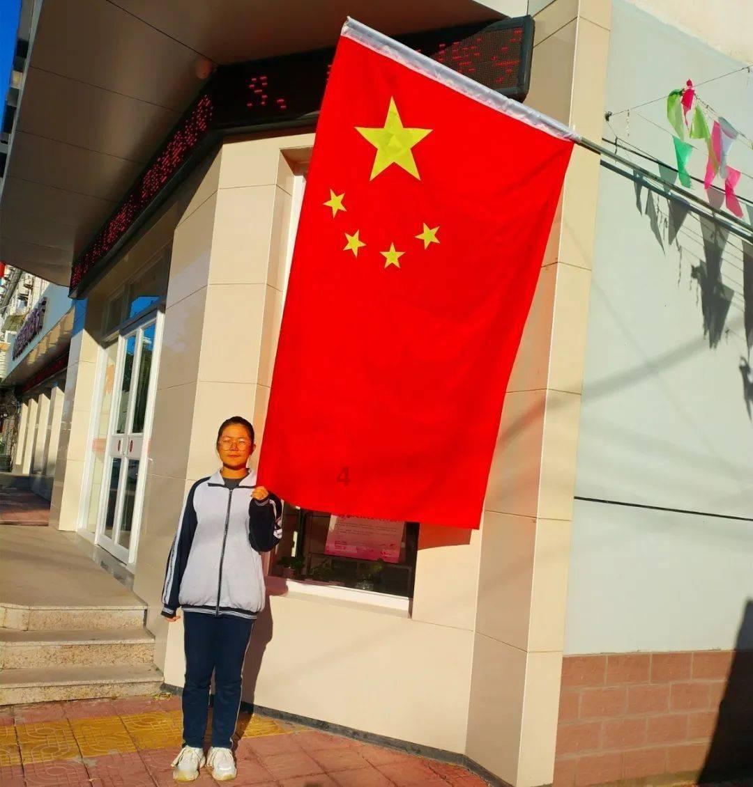 lpl买押注那个app靠谱点的