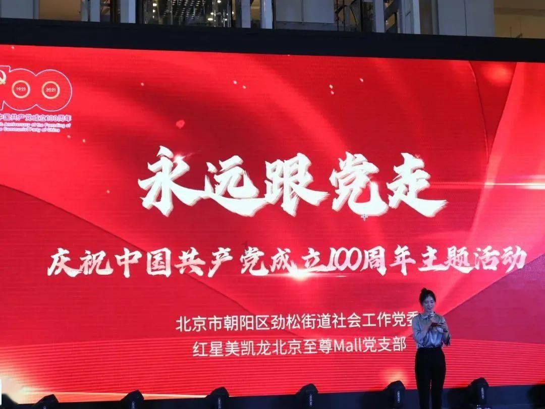 鱼缸的水浑浊怎么办怎么变清