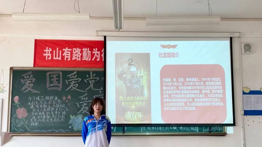 日军居然对美国女俘虏做这种事？