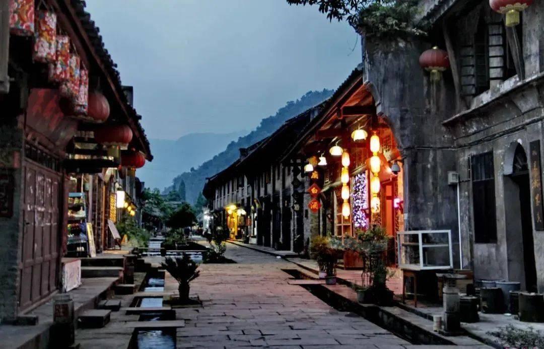 冷知识分享平台算法问题,可以通过c#或c++来做?,让你发现惊人的冷门知识